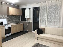 Salaj, 15 min. Piata Unirii