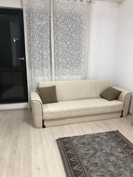 Salaj, 15 min. Piata Unirii,