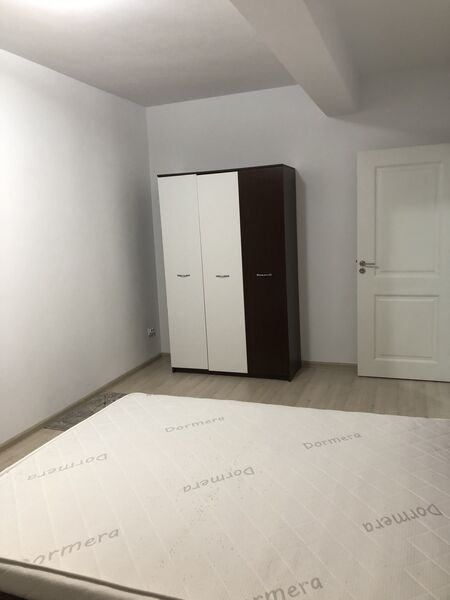 Salaj, 15 min. Piata Unirii,