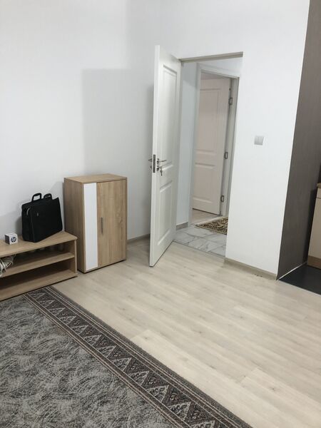 Salaj, 15 min. Piata Unirii,