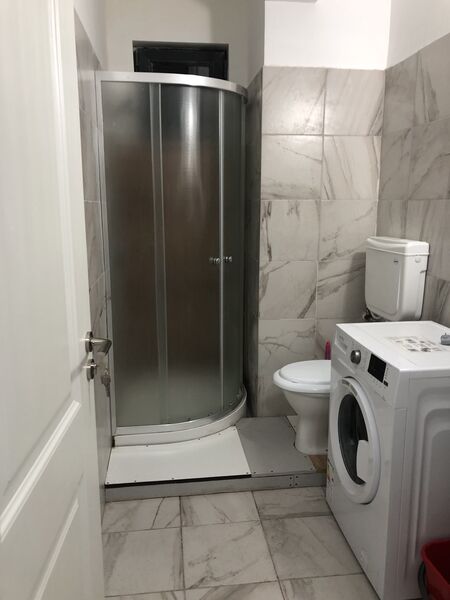 Salaj, 15 min. Piata Unirii,