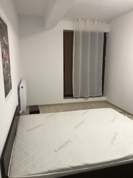 Salaj, 15 min. Piata Unirii,