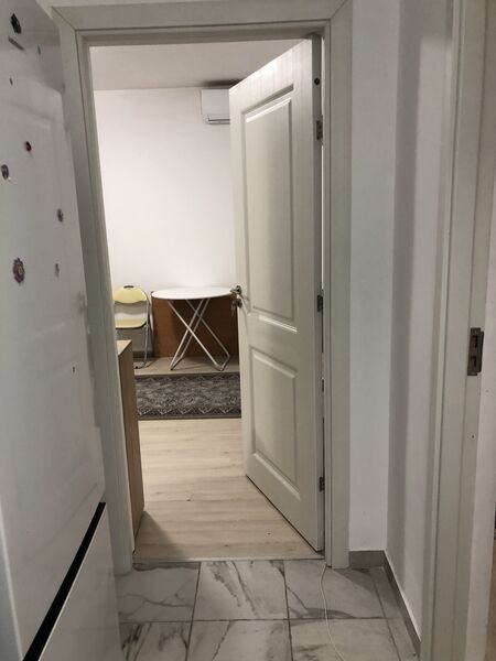 Salaj, 15 min. Piata Unirii,