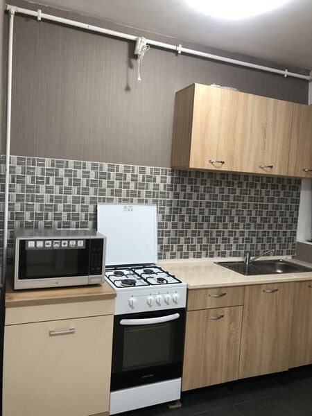 Salaj, 15 min. Piata Unirii,