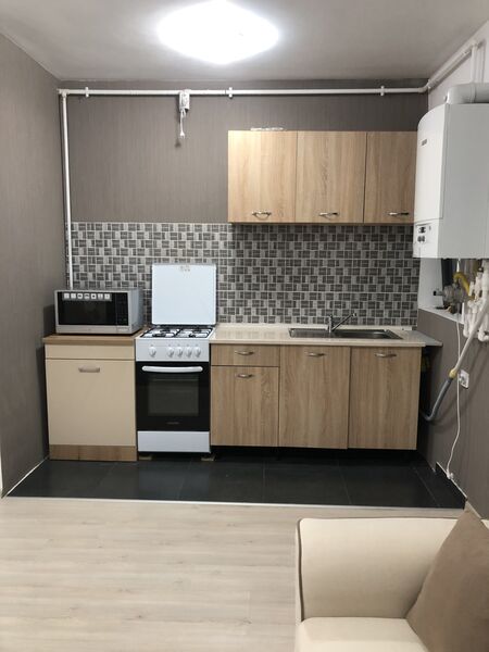 Salaj, 15 min. Piata Unirii,