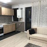 Salaj, 15 min. Piata Unirii